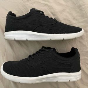 Vans Ultra Cush Lite women’s 7